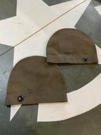 WW2 US 1944 Spiegelhoezen Willys MB, Ford GPW, Ophalen of Verzenden, Amerika, Overige typen