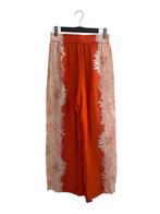 Oilily broek NIEUW M, Maat 38/40 (M), Nieuw, Ophalen of Verzenden, Lang