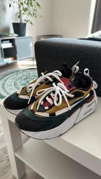 Nike air max Furyosa 36 maat, Kleding | Dames, Schoenen, Ophalen of Verzenden, Nike air max, Sneakers of Gympen, Zo goed als nieuw