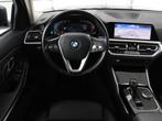 BMW 3-serie 318i Executive Edition | Sport Line | Trekhaak |, Automaat, 1998 cc, Gebruikt, 3-Serie