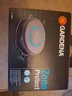 Gardena ZoneProtect - No-Mow Zone, Tuin en Terras, Robotmaaiers, Ophalen of Verzenden, Nieuw, Minder dan 20 cm, Gardena