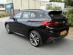 BMW X2 M35i High Executive 306PK Pano•HarmanKardon•Schaa, Auto's, BMW, Automaat, 1998 cc, Gebruikt, Euro 6