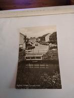 NIEUWE TONGE LAUWERIJNSTRAAT, Ophalen of Verzenden, 1980 tot heden, Zuid-Holland