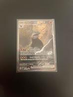 Excadrill ex NM | 168, Hobby en Vrije tijd, Verzamelkaartspellen | Pokémon, Ophalen of Verzenden, Nieuw
