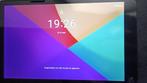 8'' Android Tablet + Toetsenbord - Zo goed als nieuw!, Sunworld, 8 inch, Ophalen of Verzenden, Usb-aansluiting