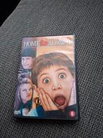 Home Alone 4 DVD - Komedie voor de hele familie!, Gebruikt, Alle leeftijden, Ophalen of Verzenden, Komedie