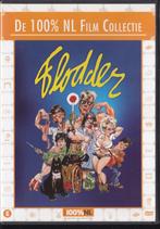 Flodder ֎ Nelly Frijda, Huub Stapel, Ophalen of Verzenden, Zo goed als nieuw, Komedie, Film