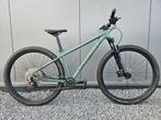 Specialized Rockhopper Elite 29er mountainbike - Deore - M, Fietsen en Brommers, Minder dan 45 cm, Hardtail, Ophalen, Zo goed als nieuw