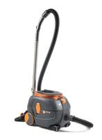 Taski Aero 8 professionele stofzuiger met extra zakken, Ophalen, Zo goed als nieuw, Stofzuiger