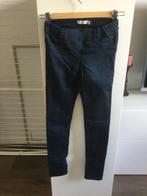 Nieuwe broek van Name It maat 140, Kinderen en Baby's, Kinderkleding | Maat 140, Broek, Meisje, Nieuw, Ophalen of Verzenden