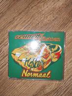 Rennen of Stilstoan- Normaal cd single, Cd's en Dvd's, Ophalen of Verzenden, Zo goed als nieuw