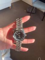 Horloge Astos, Verzenden, Zo goed als nieuw, Polshorloge, Overige merken