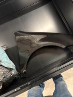 Zijscherm rechts golf 5 LC9Z, Auto-onderdelen, Ophalen, Nieuw, Rechts, Spatbord