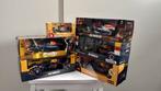 Max verstappen jumbo collectie, Ophalen of Verzenden, Zo goed als nieuw