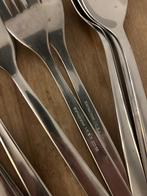 IKEA bestek set starters eenvoudig, Ophalen of Verzenden, Rvs of Chroom