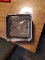 Drink fontein, Ophalen of Verzenden, Zo goed als nieuw