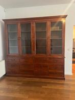 Grote mooie Buffetkast - Flamant, Ophalen, 200 cm of meer, Zo goed als nieuw, 200 cm of meer