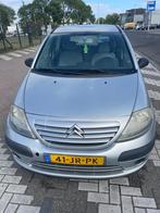 citroën c3 Loop of Sloop., Ophalen, Citroën