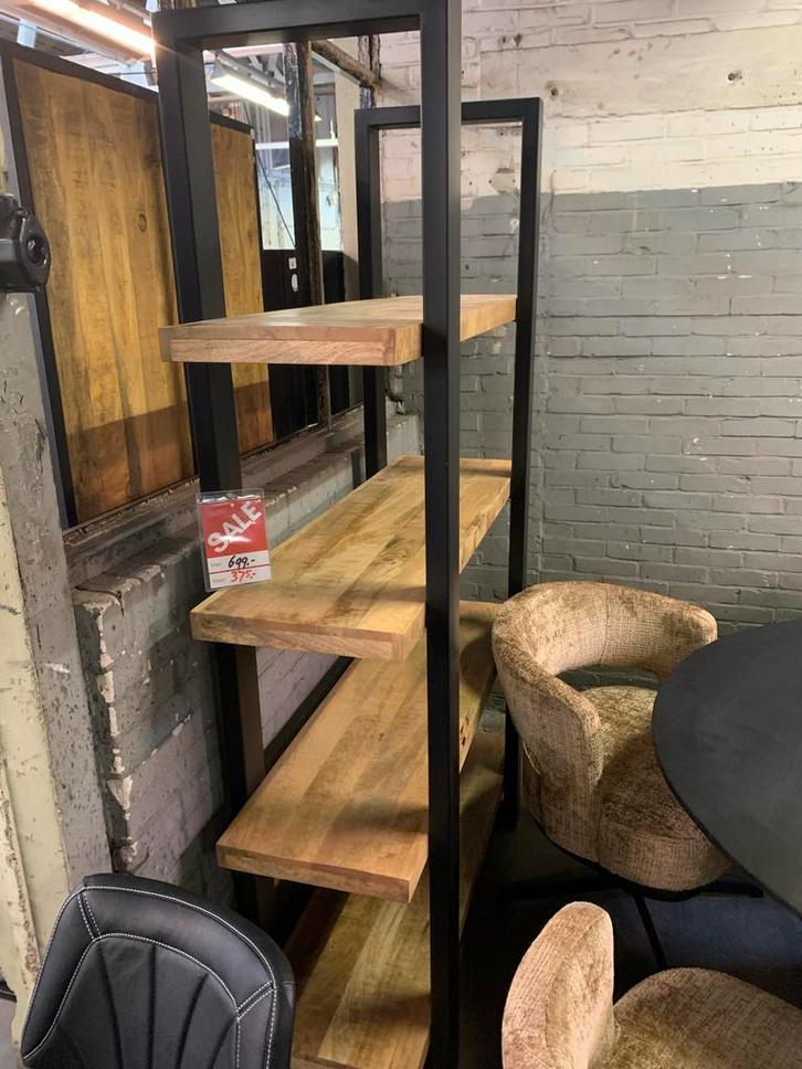 Outlet Kasten - TOPprijzen direct leverbaar, Huis en Inrichting, Kasten | Boekenkasten, Nieuw, 50 tot 100 cm, 100 tot 150 cm, 25 tot 50 cm