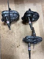 Piaggio/gilera 2t 50/70 vertanding, Ophalen of Verzenden