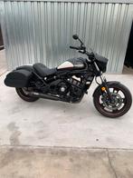 Kawasaki Vulcan 650 S - ABS, Motoren, 2 cilinders, Particulier, Meer dan 35 kW, Overig