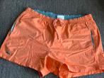 Zwemshort Lacoste, Ophalen of Verzenden, Overige maten, Lacoste, Zwemshort