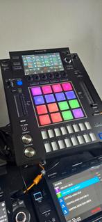 Pioneer DJS-1000 Sampler - Nieuwstaat!, Ophalen of Verzenden