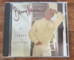 CD Benny Neyman Je dromen achterna 1997, Ophalen of Verzenden, Zo goed als nieuw, Pop, Boxset