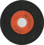Paul Revere & The Raiders – We Gotta All Get Together (1969), Gebruikt, 7 inch, Single, Ophalen of Verzenden