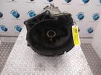 BMW 3 SERIES TRANSMISSIE / VERSNELLINGSBAK 2003, Ophalen of Verzenden, Gebruikt, Stiba lid