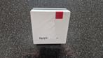 Fritz!repeater 1200 AX, Ophalen of Verzenden, Zo goed als nieuw, Fritz