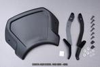 Windscherm voor HONDA CMX REBEL 1100 2021 - 2024