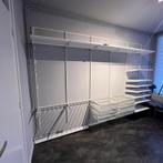 Ikea Pax kast, Overige houtsoorten, Met plank(en), Nieuw, Ophalen of Verzenden