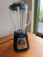 Tefal Blender - Topstaat - Snel Ophalen!, Ophalen of Verzenden, Zo goed als nieuw, Blender