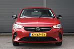 Opel Corsa 1.2 Edition / Carplay Navigatie / PDC / Airco / D, Origineel Nederlands, Te koop, 5 stoelen, Benzine