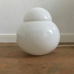 Daruma lamp design Sergio Asti Candle Fontana Arte vintage, Ophalen, Zo goed als nieuw, Nvt, Minder dan 50 cm