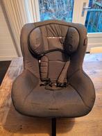 X adventure autostoeltje, Kinderen en Baby's, Autostoeltjes, Autogordel, 9 t/m 18 kg, Zo goed als nieuw, Ophalen