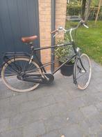 Batavus Hommage Herenfiets - Klassieker!, Fietsen en Brommers, Ophalen, Gebruikt, Batavus, 56 cm of meer