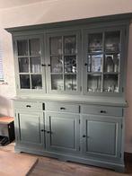 Buffetkast, Ophalen, Gebruikt, 150 tot 200 cm, 150 tot 200 cm