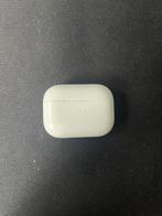 Airpods gezocht, Ophalen of Verzenden, Zo goed als nieuw