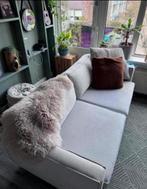 Bank zitmaxx 186 x 90, Ophalen, 150 tot 200 cm, 75 tot 100 cm, Zo goed als nieuw