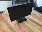 Samsung S24C500VL Monitor, 23,6, Samsung, Gaming, 60 Hz of minder