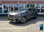 Peugeot 5008 1.6 180 PK Allure | Pano | Automaat | Apple Car, Euro 6, 4 cilinders, 181 pk, Origineel Nederlands