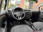 Seat Leon 1.2 TSI Eco. COPA NIEUWE APK / AIRCO / CRUISE / LM, Voorwielaandrijving, Euro 5, Stof, Gebruikt