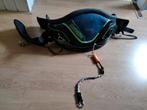 Kite surf harnas Mystic maat L, Watersport en Boten, Kitesurfen, Ophalen of Verzenden, Geen board