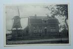 Wachtum ( Dr. ) Molen De Hoop  Groet uit Wachtum, Verzenden, 1960 tot 1980, Drenthe