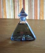 Ming shu fleur rare vintage eau de parfum, Ophalen of Verzenden, Nieuw