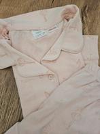 Pyjama. Zara, maat 164, Ophalen, Zo goed als nieuw, Meisje, Broek