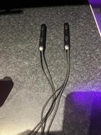 Super Mario Odyssey - Nintendo Switch, Avontuur en Actie, 1 speler, Ophalen of Verzenden, Zo goed als nieuw