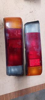 BMW 316 Onderdelen - Diverse Delen, Ophalen of Verzenden, Gebruikt, BMW